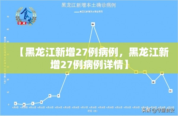 【黑龙江新增27例病例，黑龙江新增27例病例详情】