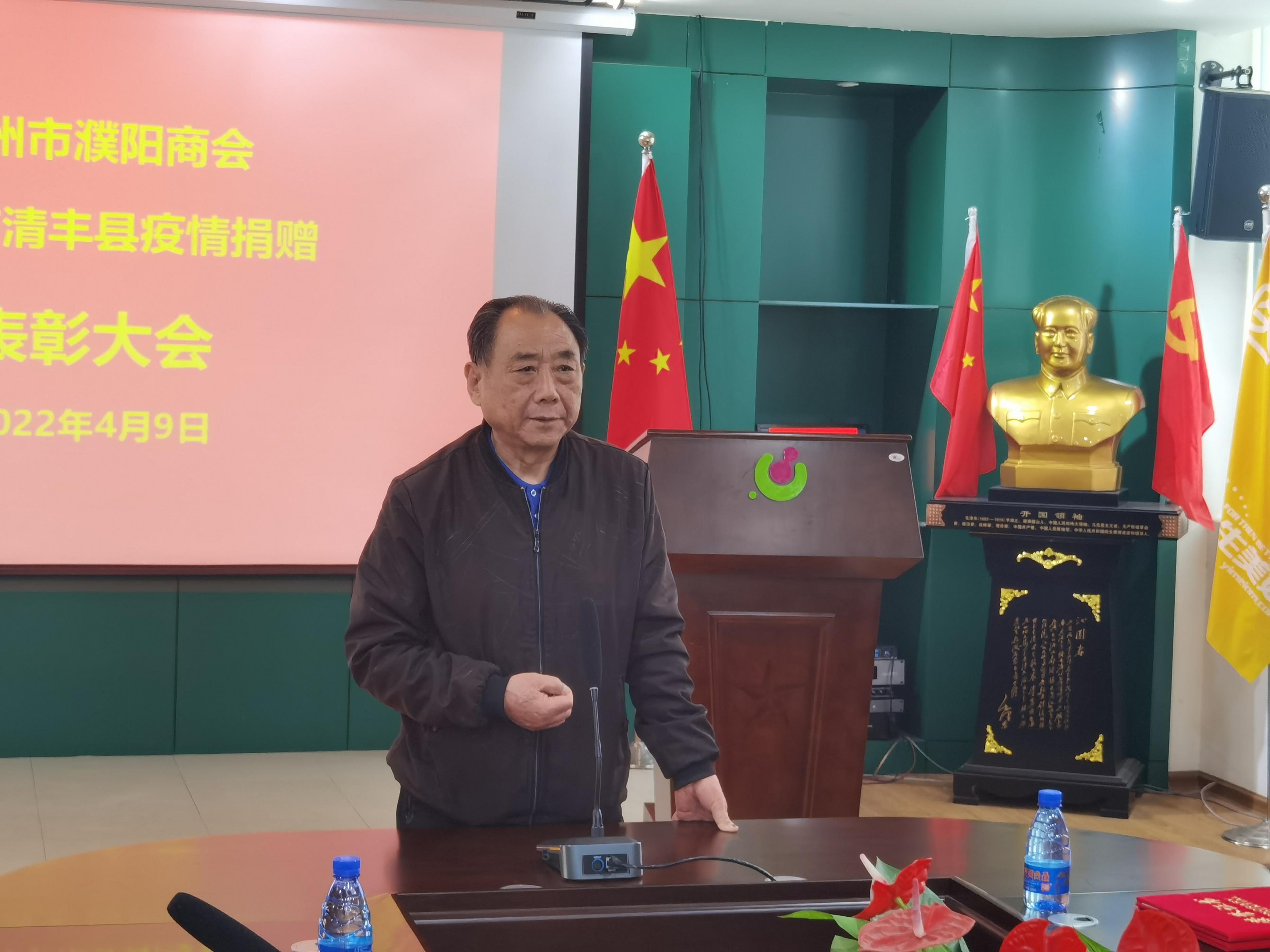 郑州疫情何时得到控制?最新预测/郑州疫情什么时候能恢复正常 郑州疫情何时得到控制?最新预测/郑州疫情什么时候能恢复正常