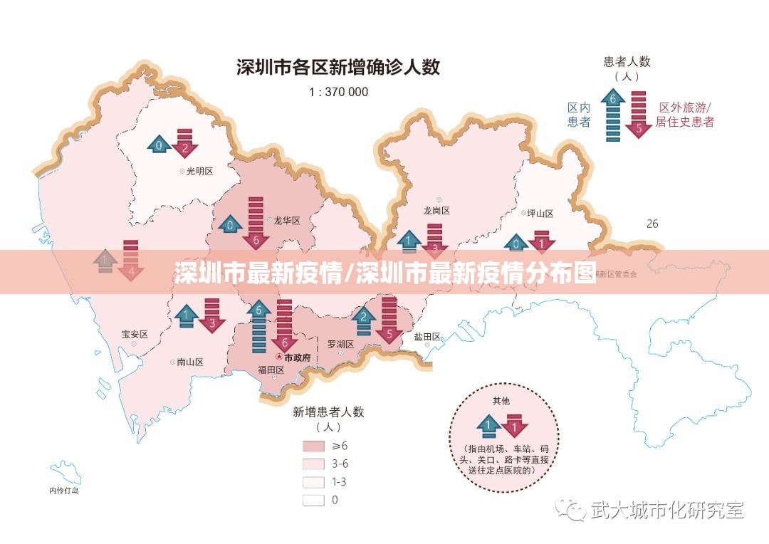 深圳市最新疫情/深圳市最新疫情分布图