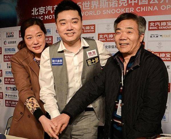 【廊坊张元元,北京张元】 【廊坊张元元,北京张元】