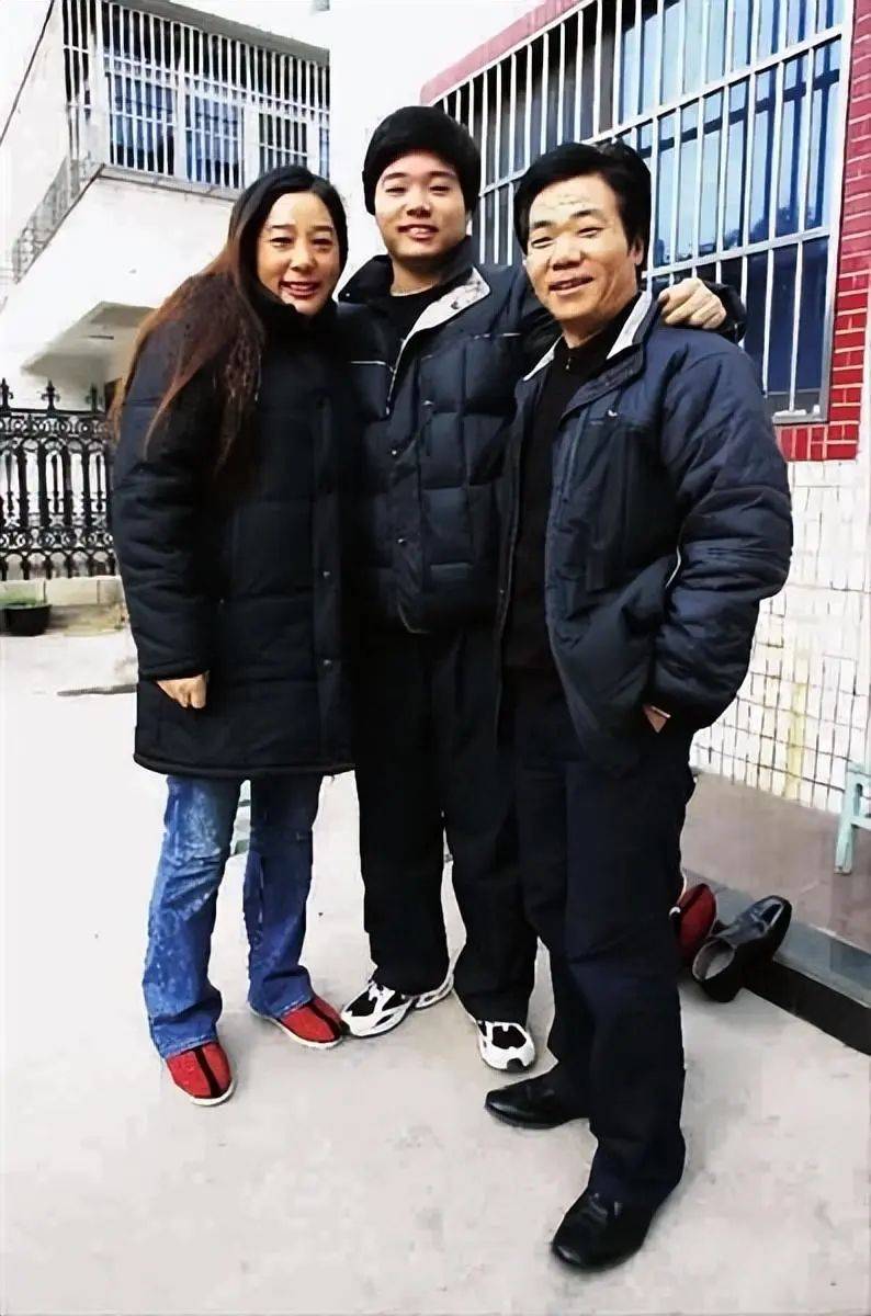 【廊坊张元元,北京张元】 【廊坊张元元,北京张元】