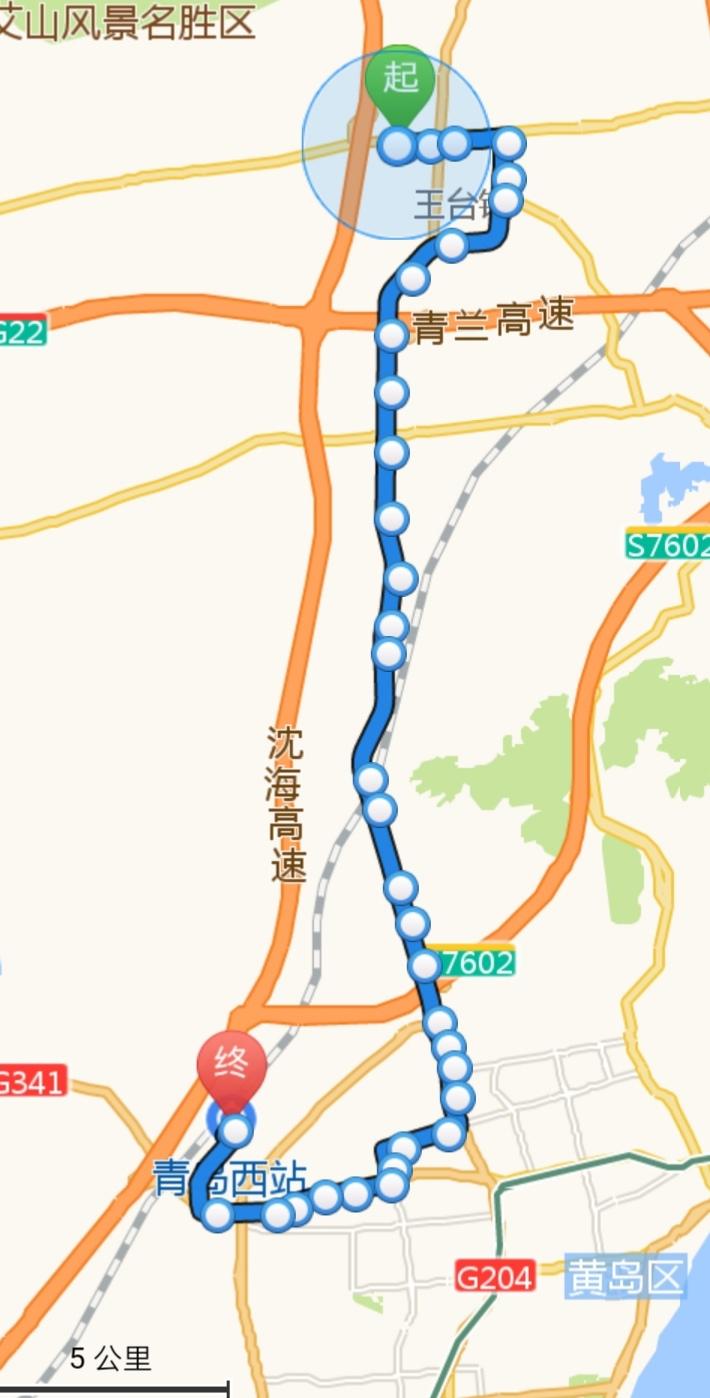 青岛新增/青岛新增公交车 青岛新增/青岛新增公交车