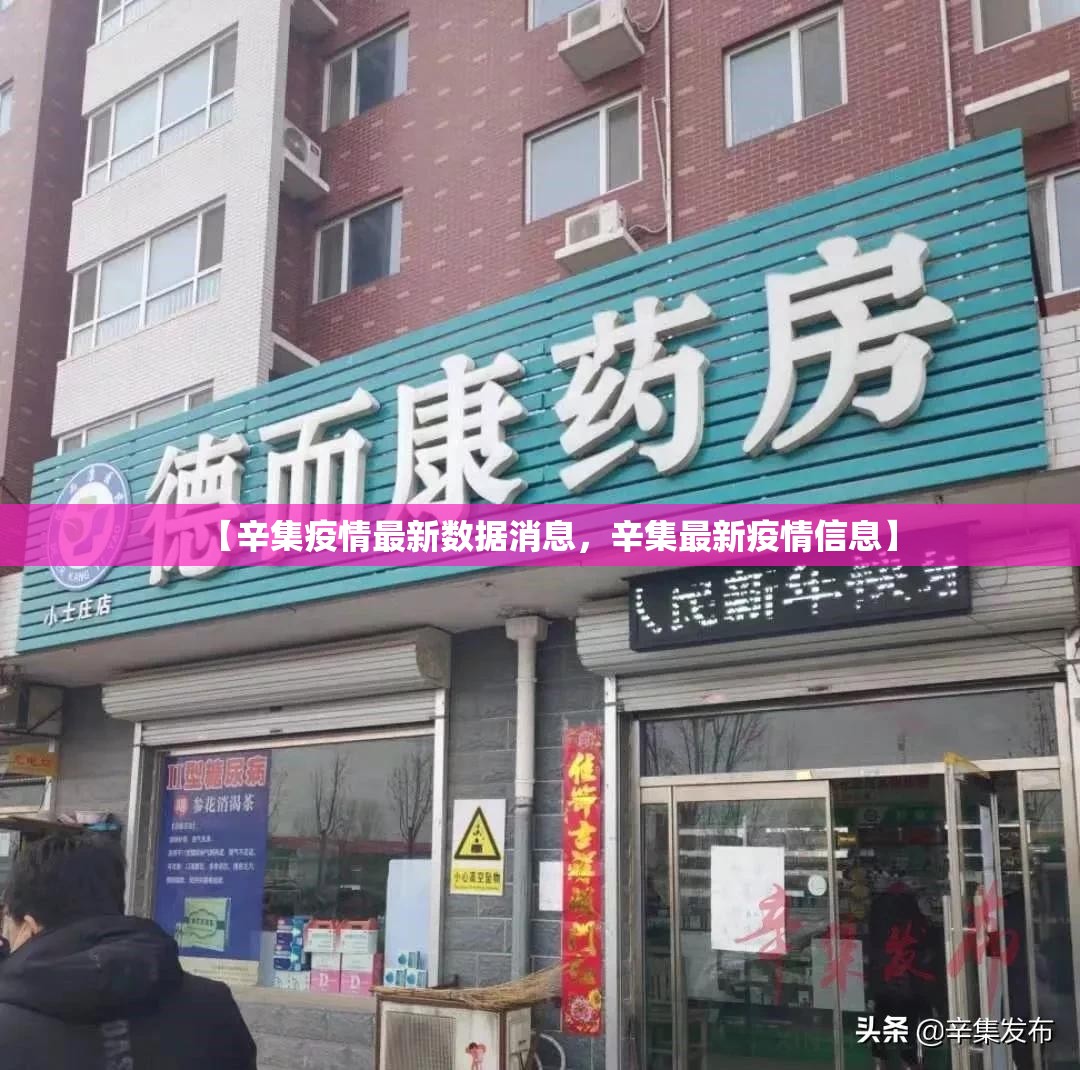 【辛集疫情最新数据消息，辛集最新疫情信息】