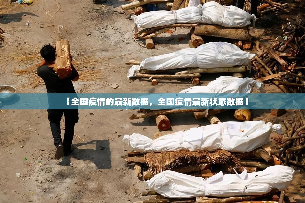 【全国疫情的最新数据，全国疫情最新状态数据】