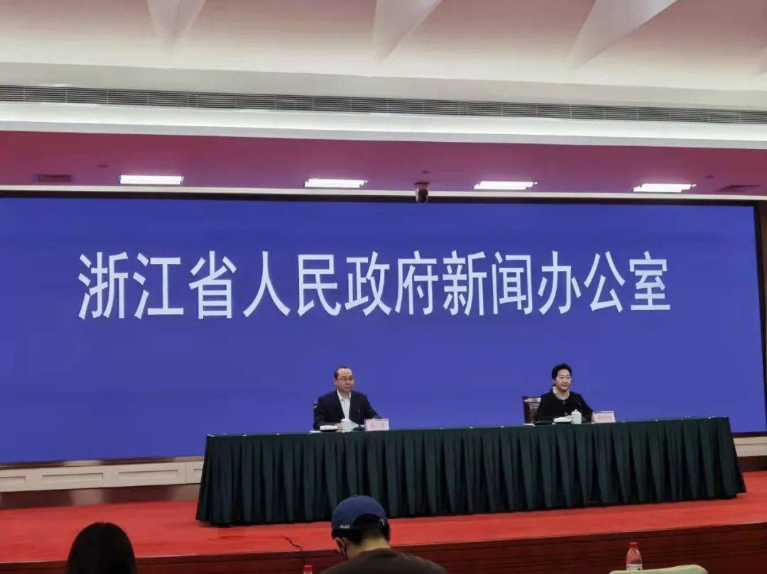 宁波疫情最新数据消息(宁波疫情最新情况发布) 宁波疫情最新数据消息(宁波疫情最新情况发布)