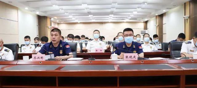 【云南昆明疫情最新情况，云南昆明疫情最新通报今天情况】