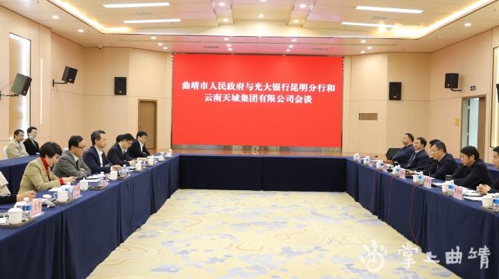 【云南昆明疫情最新情况，云南昆明疫情最新通报今天情况】