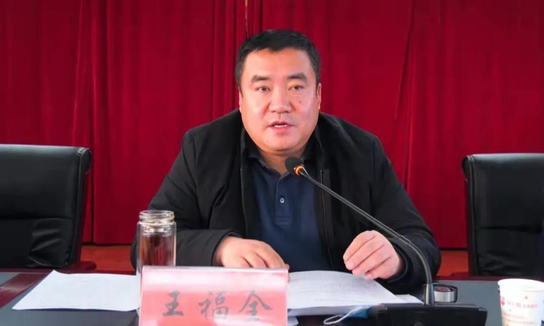 【印度新冠疫情最新消息，印度新冠疫情最新进展】