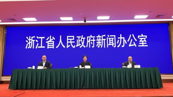 【27日浙江疫情速报,27日浙江新增病例】 【27日浙江疫情速报,27日浙江新增病例】