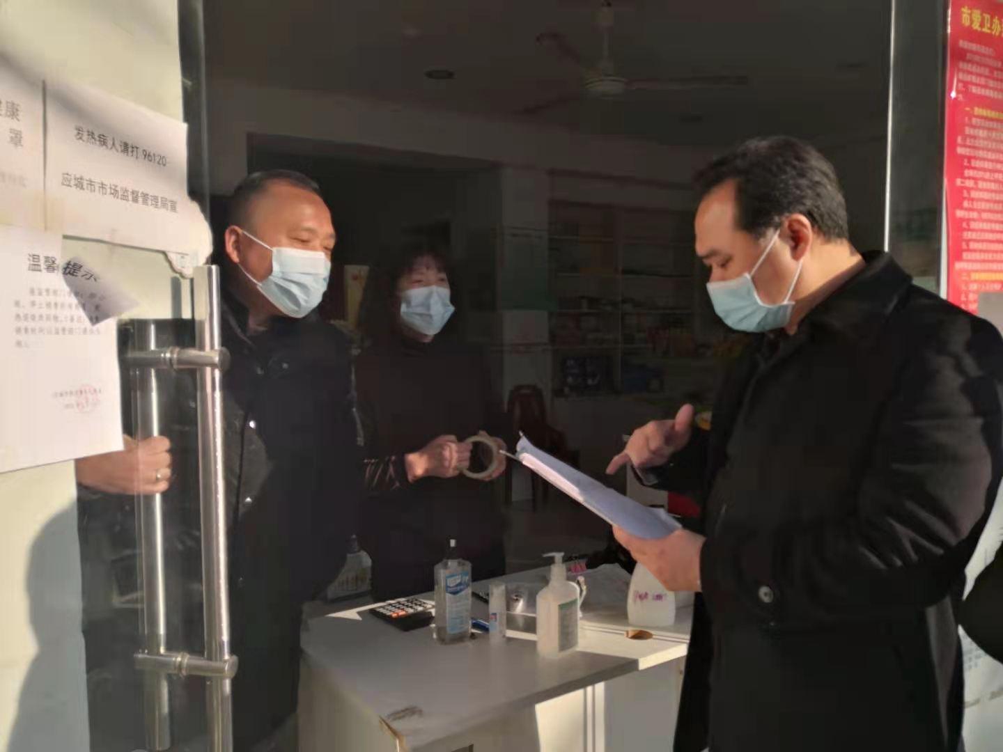专家答疫情持续多久(这疫情要持续多久)