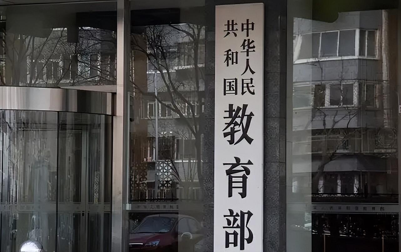 【武汉新增25例无症状感染者，武汉新增6例确诊10例无症状活动轨迹】