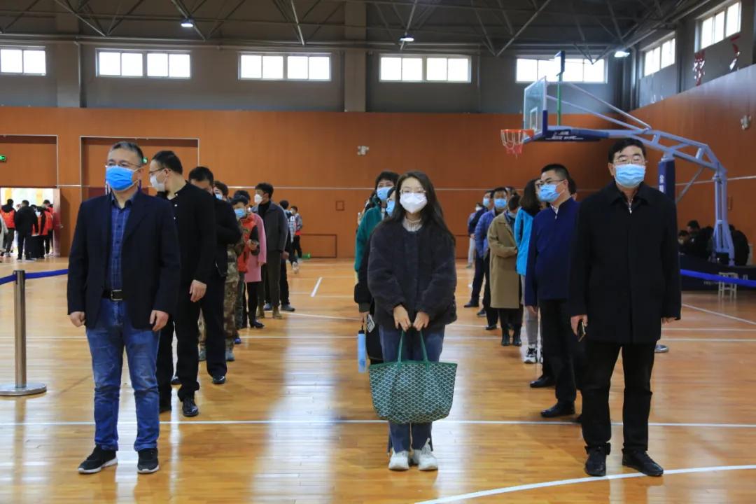 西安新增27个中风险/西安疫情中高风险地区有哪些