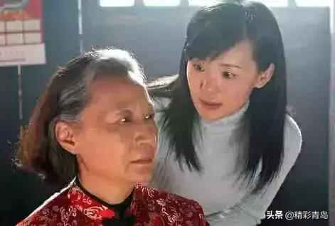 青岛新增49例确诊(青岛新增1确诊详情)