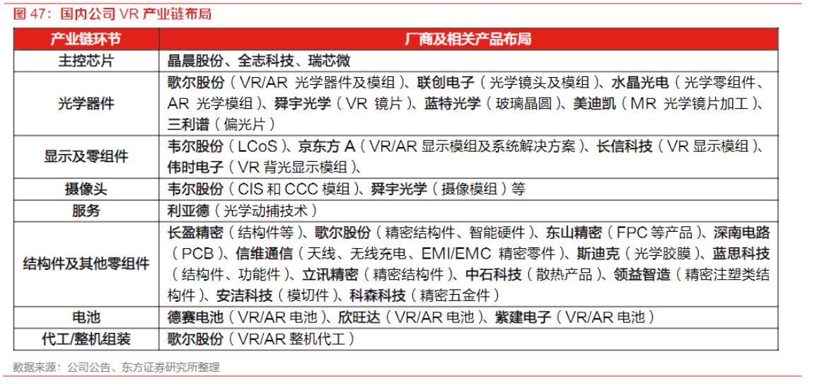 【一天猛增526例感染者这轮疫情形势严峻，疫情一天增加多少】