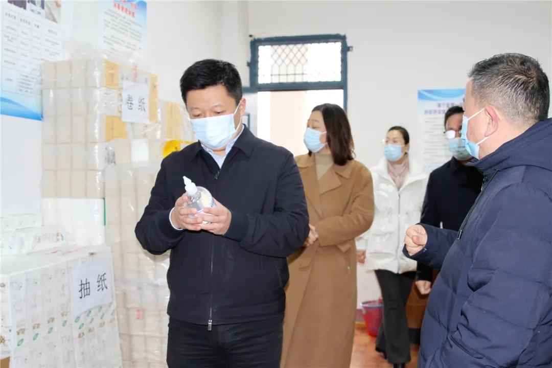 【睢宁县疫情最新消息今天，睢宁县疫情最新消息今天新增】