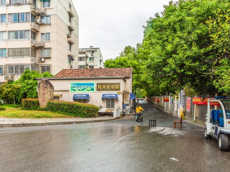 苏州永林新村疫情最新消息(苏州永林新村租房价格)