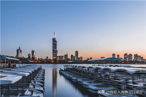 南京疫情最新消息3人(南京疫情最新2021最新) 南京疫情最新消息3人(南京疫情最新2021最新)