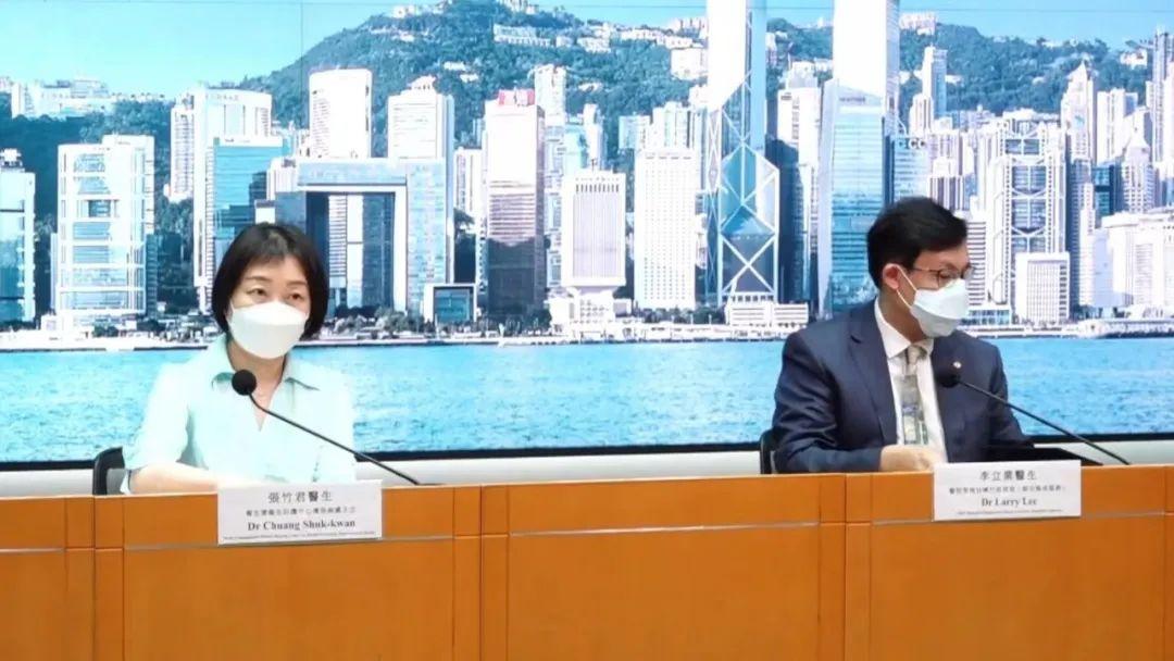 已有23个省份报告境外输入病例/31省境外输入病例 已有23个省份报告境外输入病例/31省境外输入病例