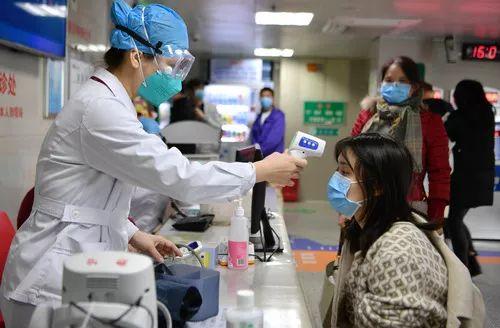 【31省新增确诊病例8例,31省新增确诊病例6例】 【31省新增确诊病例8例,31省新增确诊病例6例】