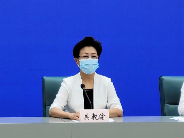 【31省新增确诊病例8例,31省新增确诊病例6例】 【31省新增确诊病例8例,31省新增确诊病例6例】