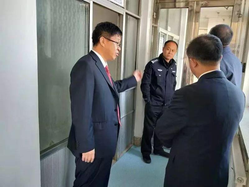 大连四地升级中风险地区/大连中风险地区升至16个