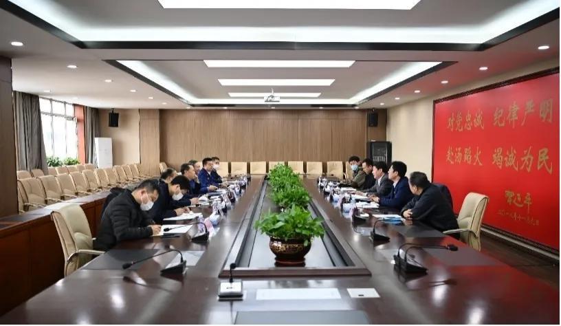 大连四地升级中风险地区/大连中风险地区升至16个