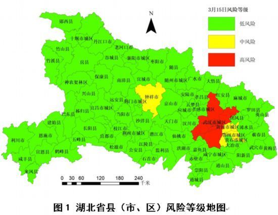【深圳南山区划定高中低风险区,深圳市南山区是高风险地还是低风险地】 【深圳南山区划定高中低风险区,深圳市南山区是高风险地还是低风险地】