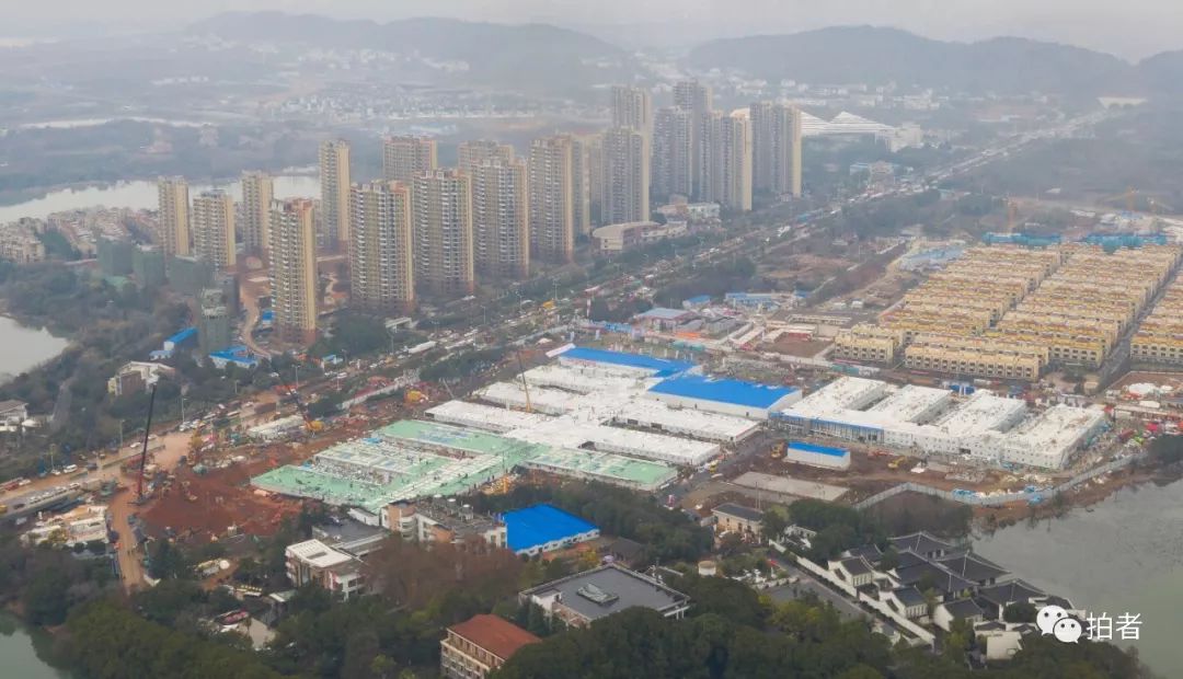 唐山封城/唐山封城时间 唐山封城/唐山封城时间