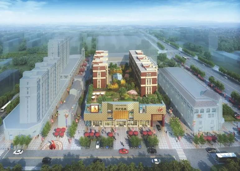 平顶山封城(2021年平顶山封城) 平顶山封城(2021年平顶山封城)