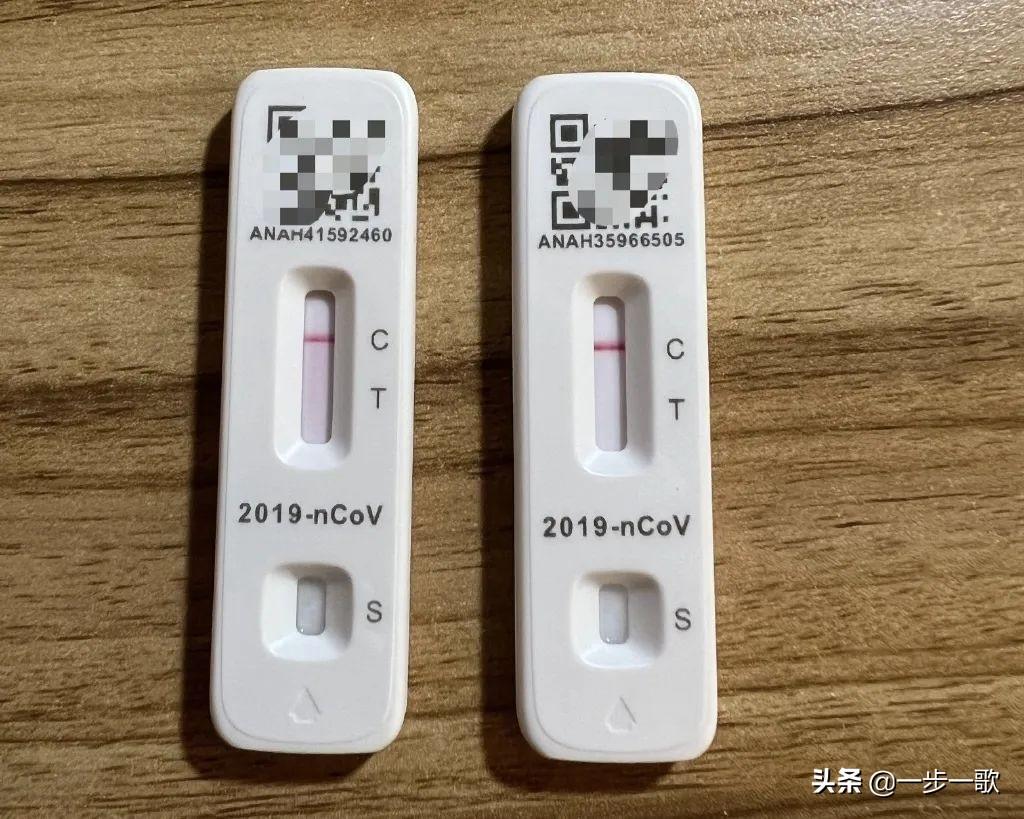 大连发现1例阳性2例核酸异常/大连阳性轨迹