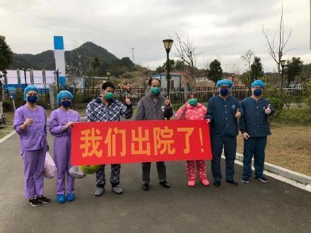 浙江新增本土确诊45例(浙江新增本土病例83例)