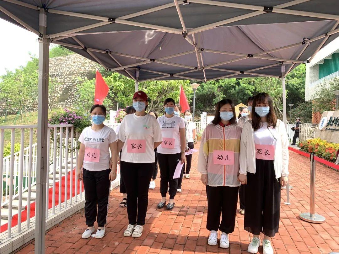 【北京全市调为常态防控状态，北京调整防控级别】