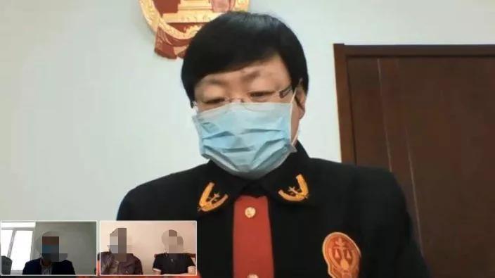 北京丰台区疫情/北京丰台地区疫情