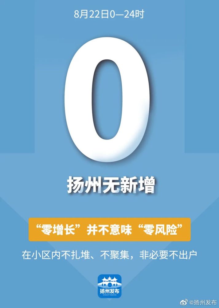 【扬州9月6号解封,扬州9月6号解封的地方】 【扬州9月6号解封,扬州9月6号解封的地方】