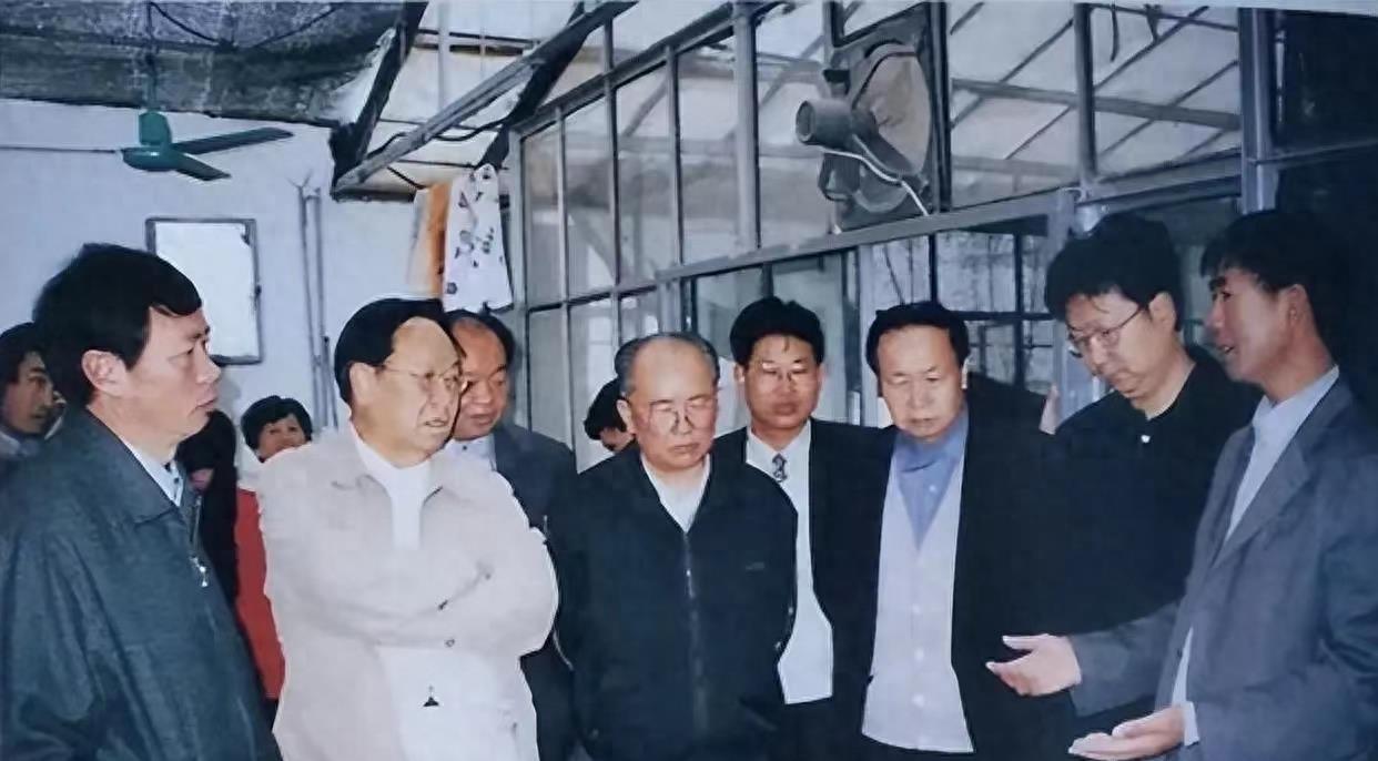 31省区市新增本土确诊37例(31省区市新增确诊92例本土73例) 31省区市新增本土确诊37例(31省区市新增确诊92例本土73例)