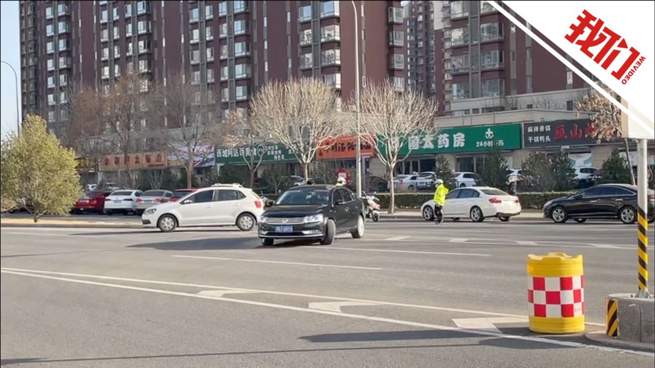 北京大兴人员禁止离京(大兴区禁止离京找谁审批) 北京大兴人员禁止离京(大兴区禁止离京找谁审批)