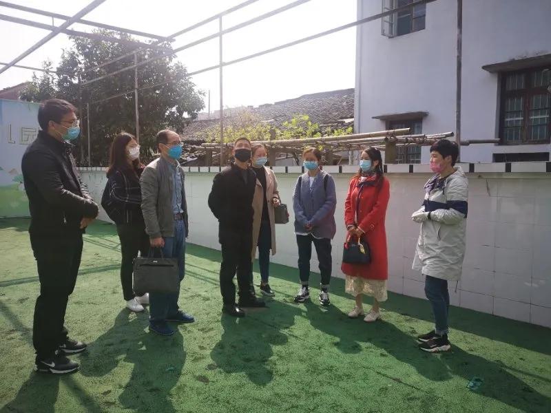 【上虞区疫情最新消息，上虞区疫情最新情况】