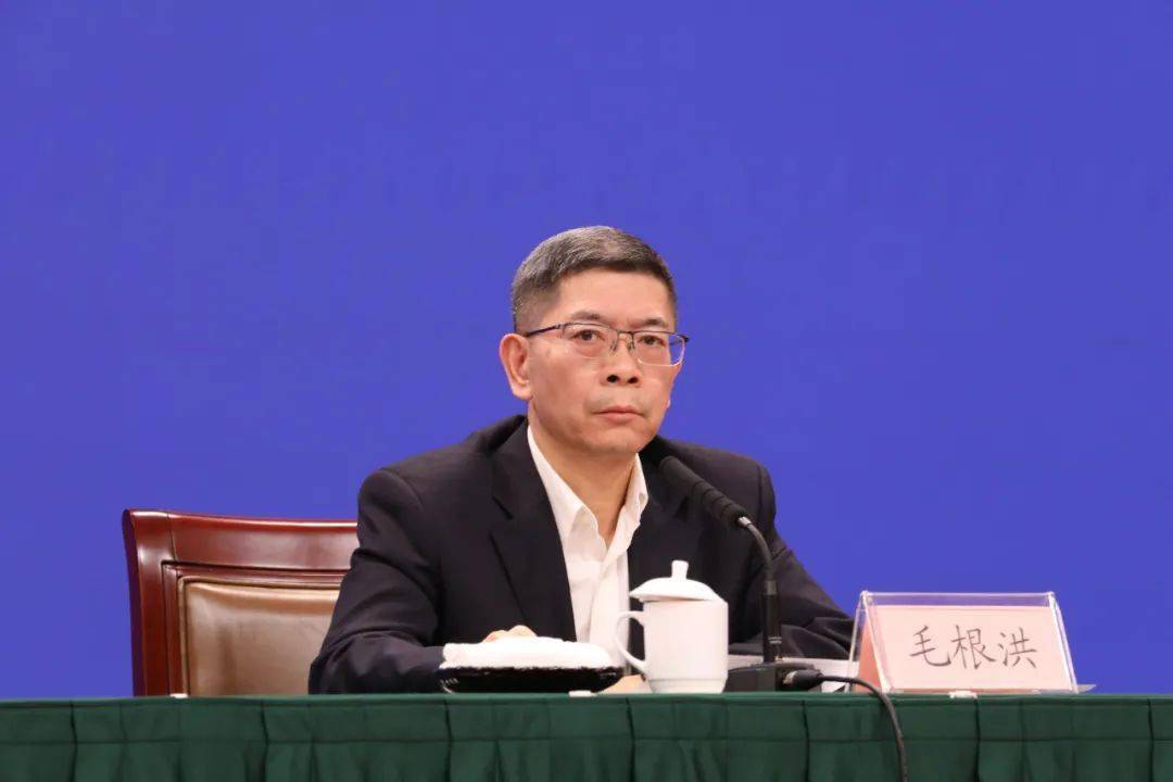 【上虞区疫情最新消息，上虞区疫情最新情况】