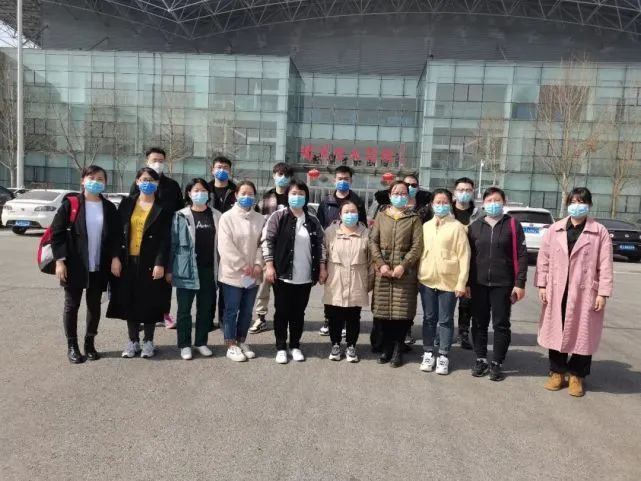 【青县疫情，青县役情】
