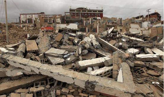 吐鲁番地区肺炎(吐鲁番地区肺炎死亡人数)