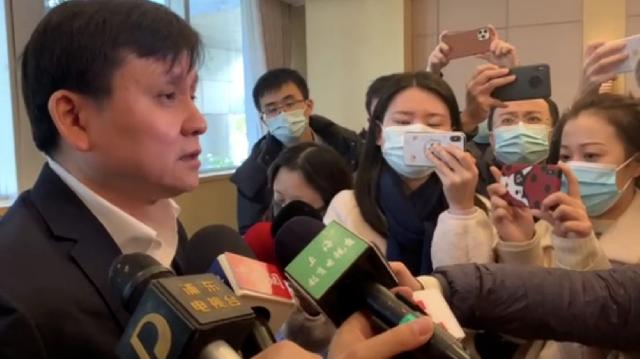 2021年长沙封城最新消息/长沙封城时间 2021年长沙封城最新消息/长沙封城时间