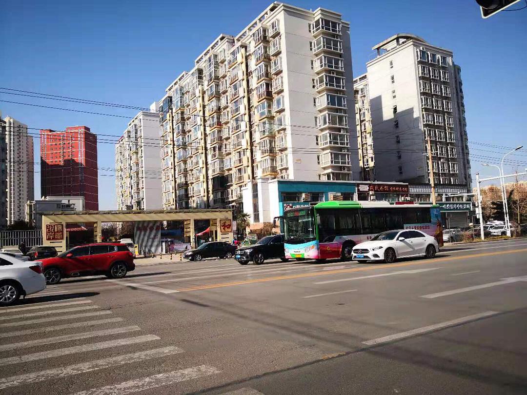 石家庄解封了吗(石家庄 解封了吗) 石家庄解封了吗(石家庄 解封了吗)