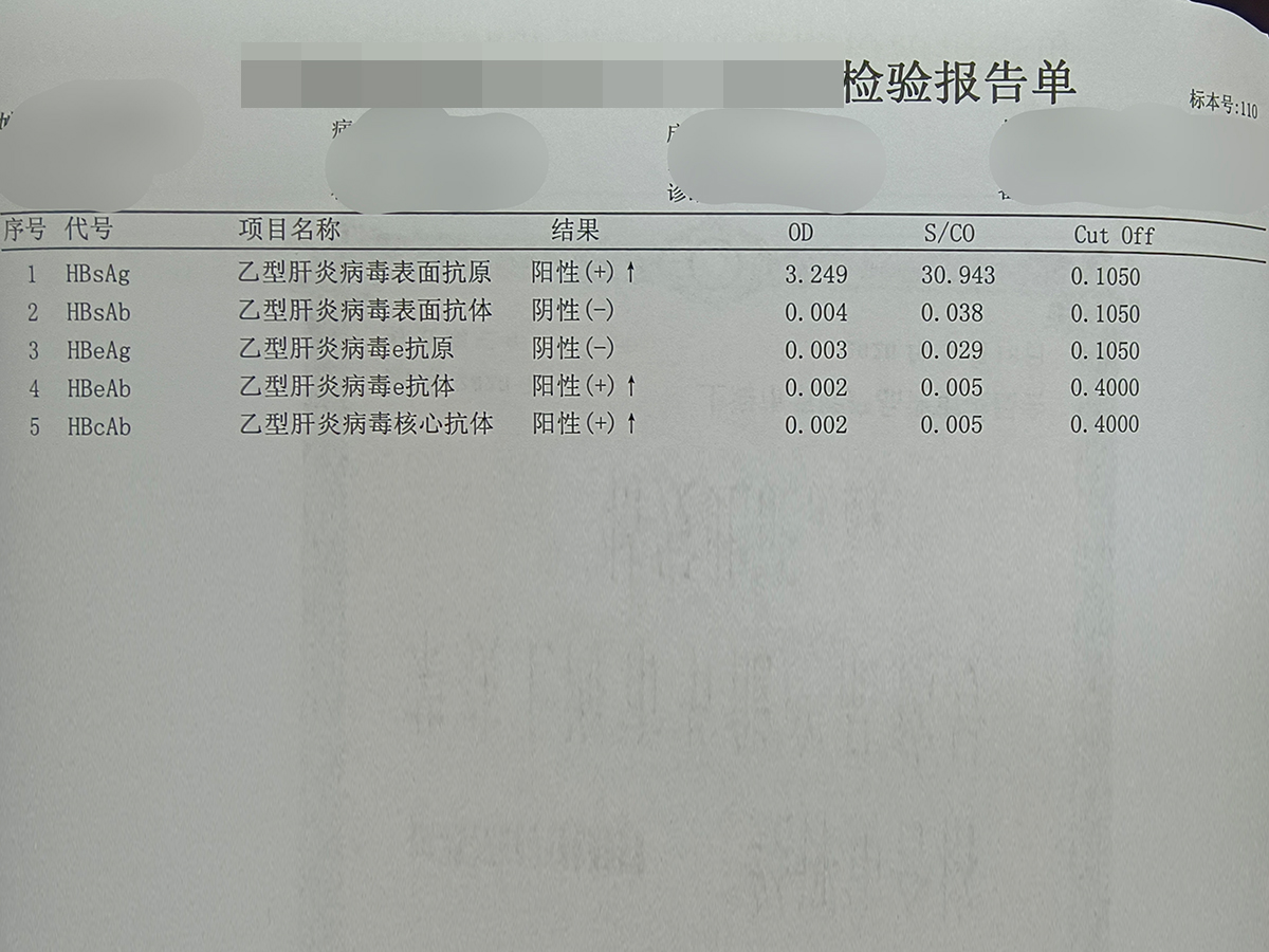 【医生抗体呈阳性瞒报哈尔滨行程,医生抗体呈阳性 瞒报哈尔滨行程】 【医生抗体呈阳性瞒报哈尔滨行程,医生抗体呈阳性 瞒报哈尔滨行程】
