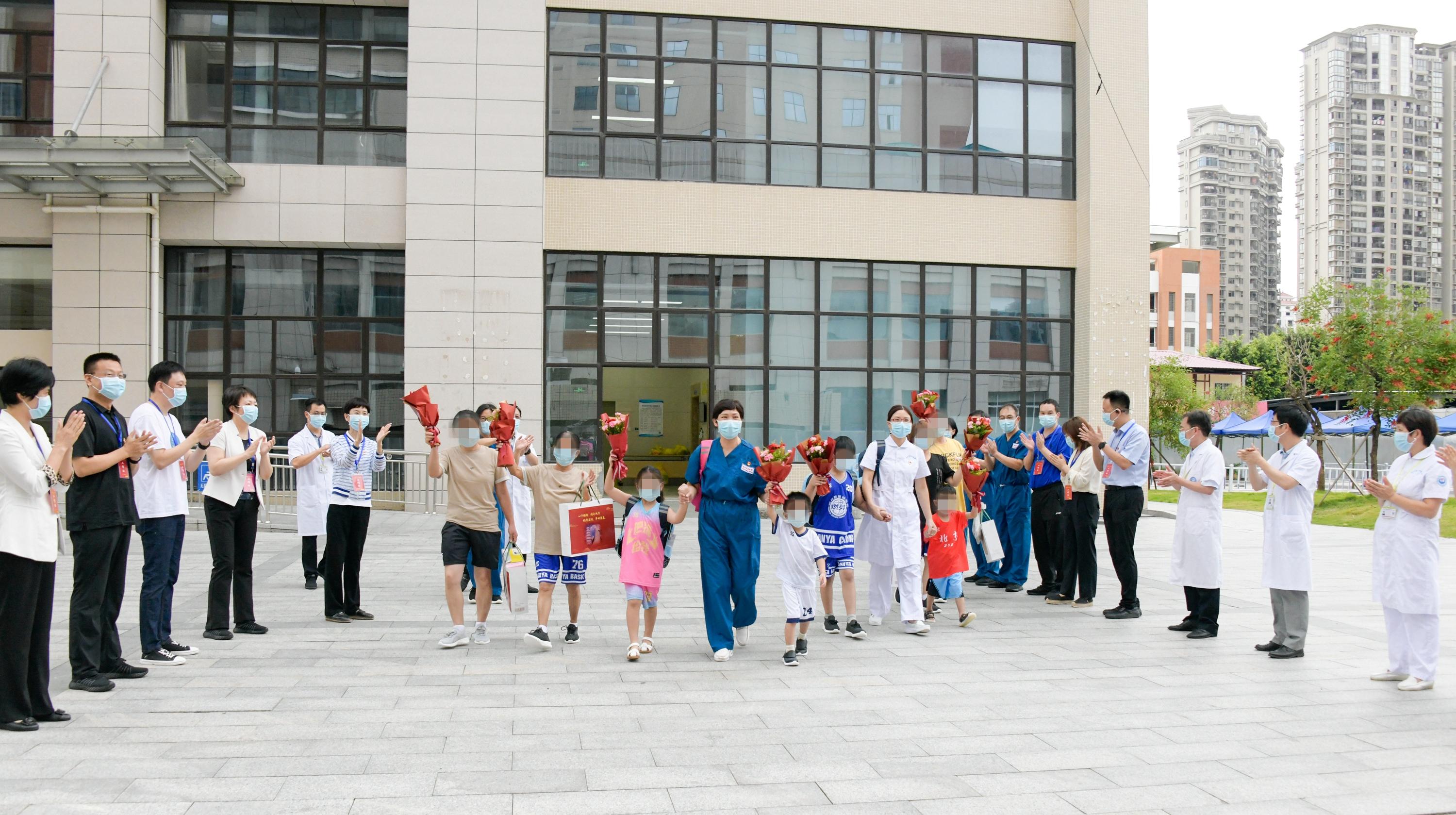 【31省增本土124例，31省增本土124例轨迹】