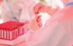 【西城区疫情最新消息,西城区最近疫情】 【西城区疫情最新消息,西城区最近疫情】