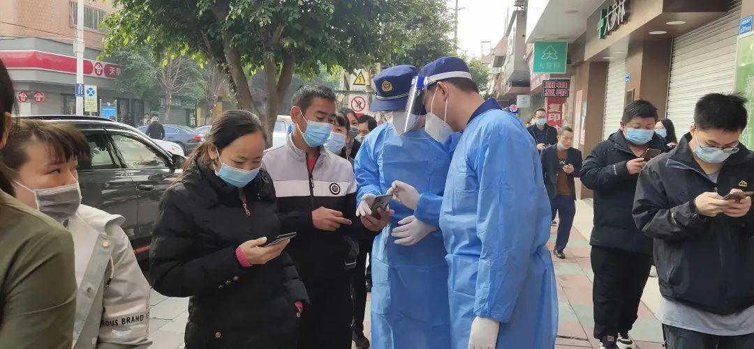 【广东东莞最新疫情，广东东莞最新疫情报告】