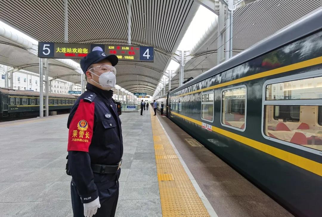 【大连市疫情最新情况，大连市疫情最新动态】