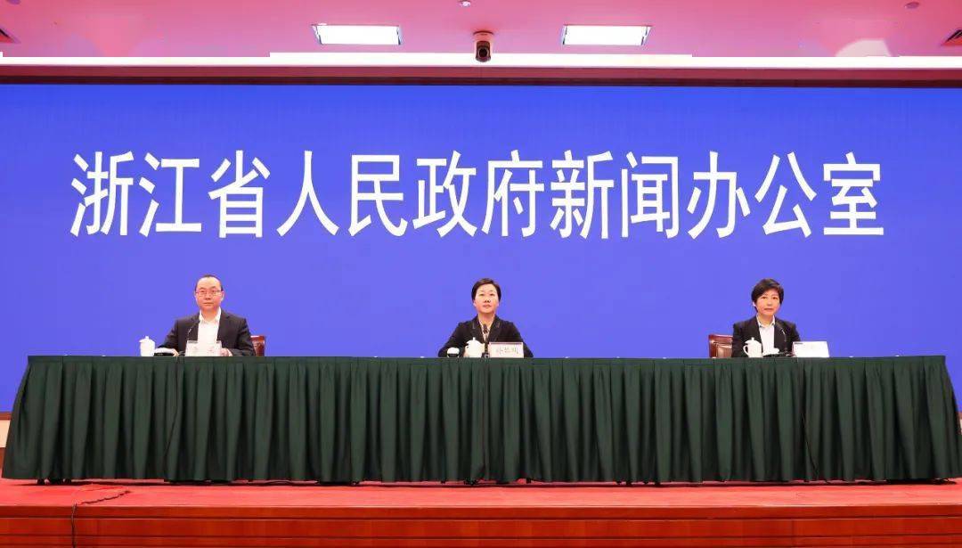 浙江宁波疫情最新情况