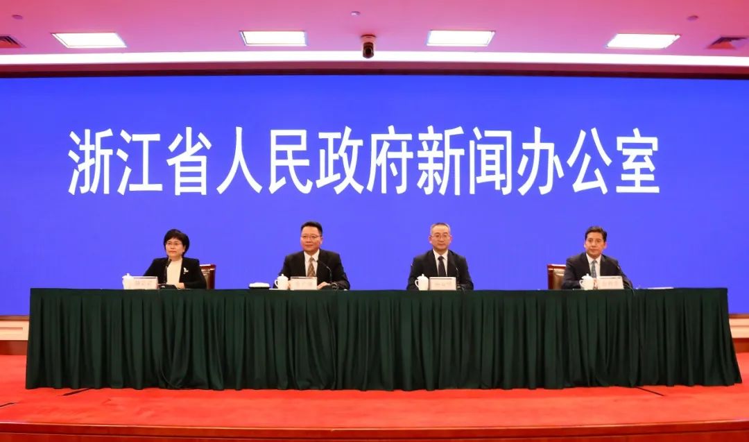 浙江宁波疫情最新情况