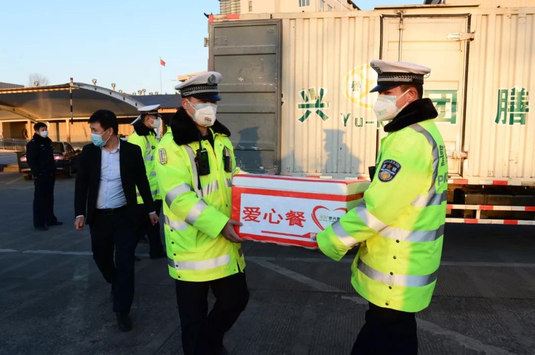 富士康确诊了多少例/富士康有疫情吗 富士康确诊了多少例/富士康有疫情吗